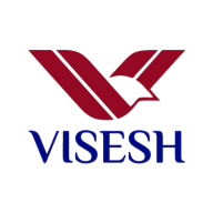 viseshcargo